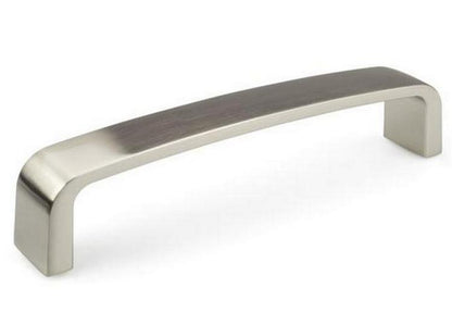 Möbelgriffe Schrankgriffe Schubladengriffe Küchengriffe Metallgriffe HD136