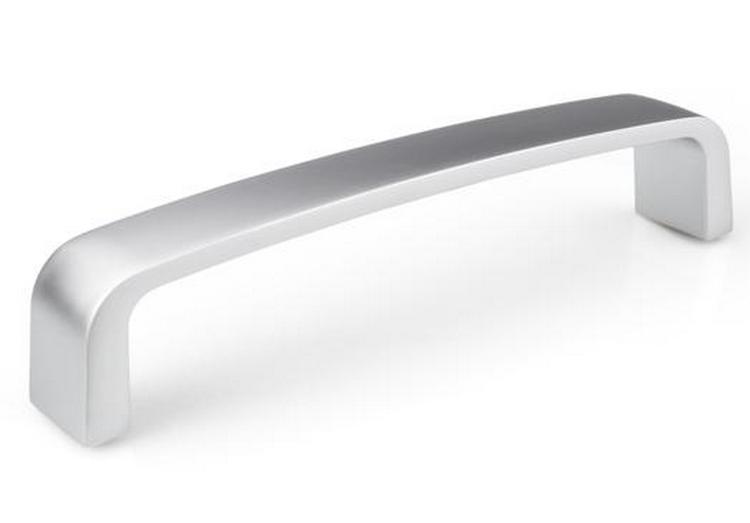 Möbelgriffe Schrankgriffe Schubladengriffe Küchengriffe Metallgriffe HD136