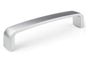 Möbelgriffe Schrankgriffe Schubladengriffe Küchengriffe Metallgriffe HD136