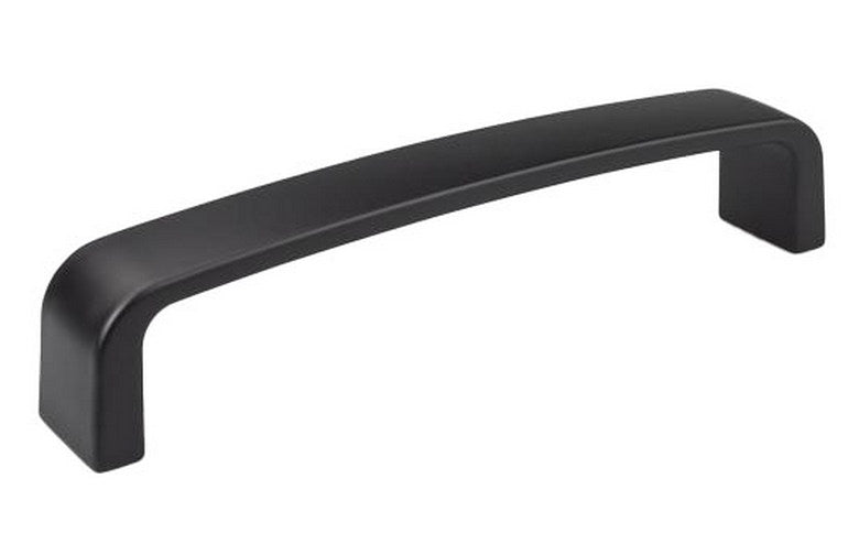 Möbelgriffe Schrankgriffe Schubladengriffe Küchengriffe Metallgriffe HD136