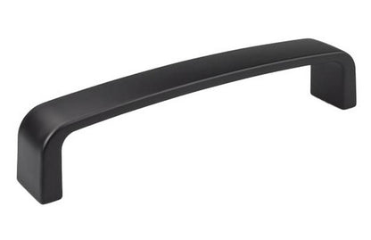 Möbelgriffe Schrankgriffe Schubladengriffe Küchengriffe Metallgriffe HD136