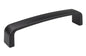 Möbelgriffe Schrankgriffe Schubladengriffe Küchengriffe Metallgriffe HD136