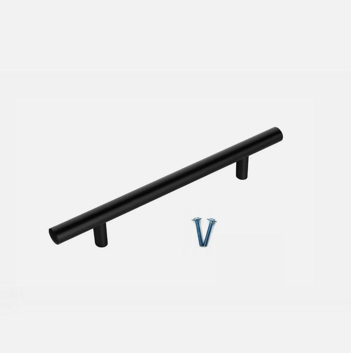 Relinggriff Stangengriff Möbelgriffe Schrankgriffe Schubladengriffe -Edelstahl