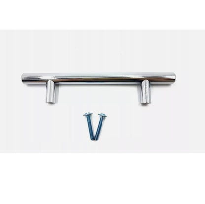 Relinggriff Stangengriff Möbelgriffe Schrankgriffe Schubladengriffe -Edelstahl