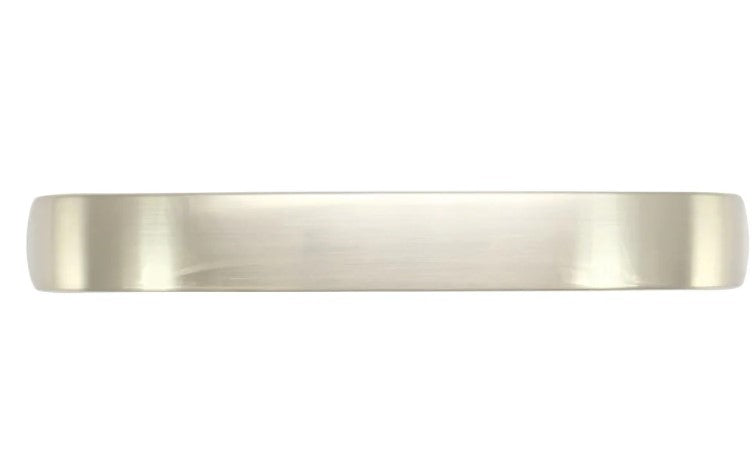 Möbelgriffe Schrankgriffe Schubladengriffe Küchengriffe Metallgriffe HD42 Satin