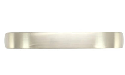 Möbelgriffe Schrankgriffe Schubladengriffe Küchengriffe Metallgriffe HD42 Satin